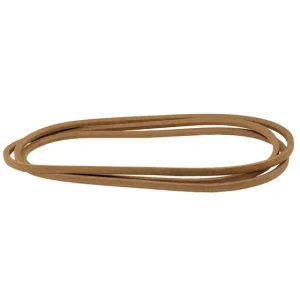 Rotary # 14860 BELT DECK 5/8" X 163.4" FERRIS