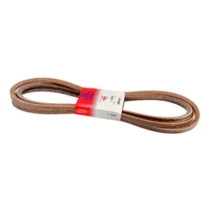 Rotary # 15986 BELT DECK 5/8" X 160" HUSQVARNA