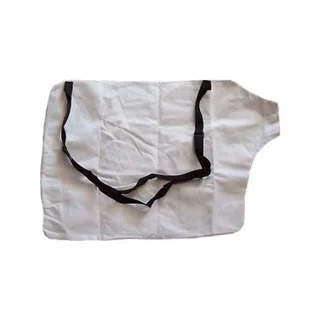 Husqvarna 530095564 Genuine OEM Weed Eater Blower Vac Bag with Strap