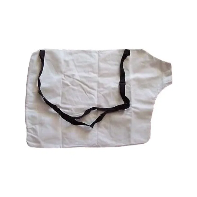 Husqvarna 530095564 Genuine OEM Weed Eater Blower Vac Bag with Strap