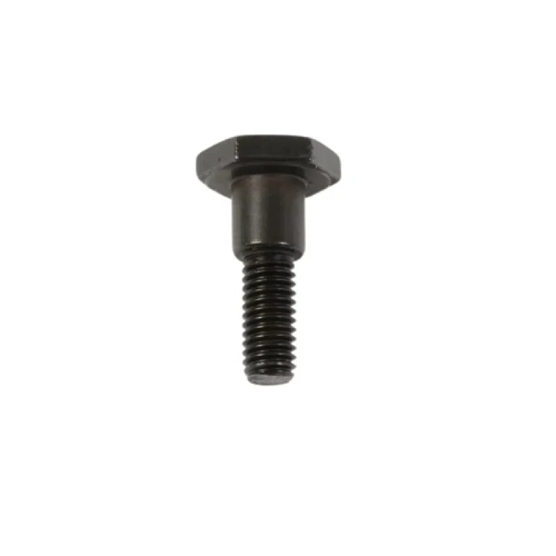 Husqvarna 513189601 Genuine OEM Screw