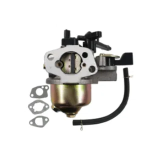 Kohler Part Number 18 853 16-S Genuine OEM Carburetor Kit