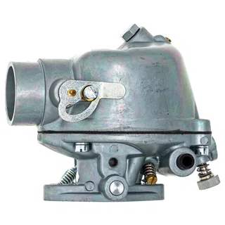 Carburetor Assembly for IH-Farmall A B AV BN Super A C 352376R92 Tractors