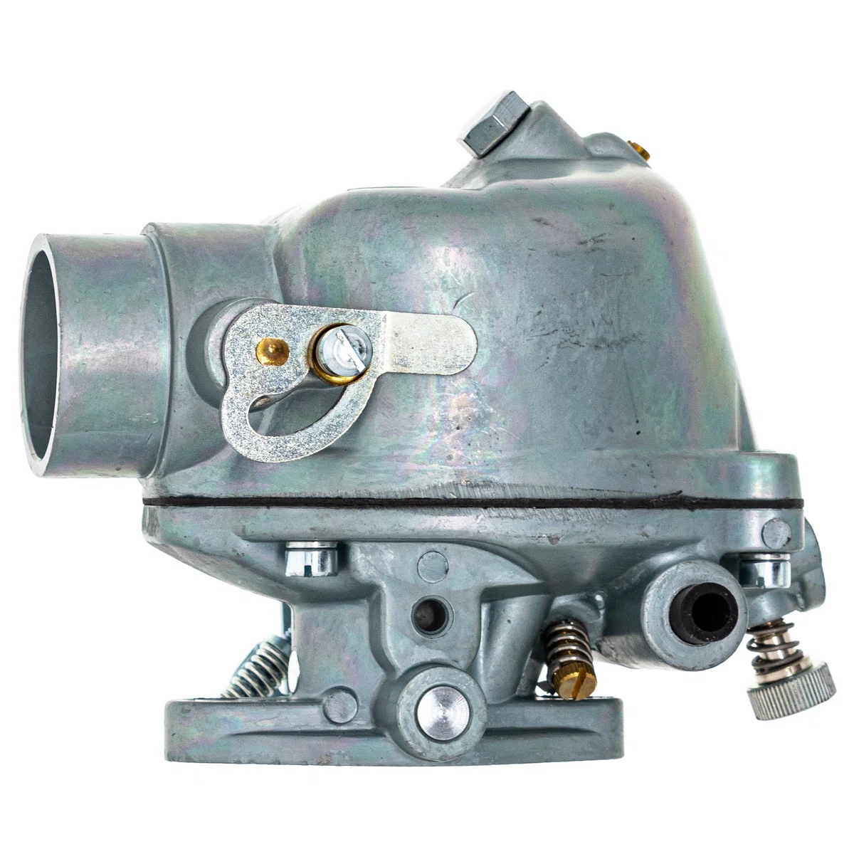 Carburetor Assembly for IH-Farmall A B AV BN Super A C 352376R92 Tractors