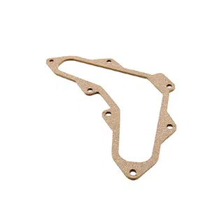 Kohler 20 041 13-S Gasket Valve Cover