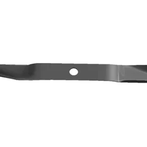Rotary # 12852 BLADE 21-3/16" X .975" SNAPPER