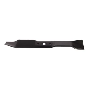 Rotary # 1029 BLADE 16-1/4" X 6 POINT STAR MULCHER MTD