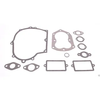 Tecumseh 33235A Genuine OEM Gasket Set