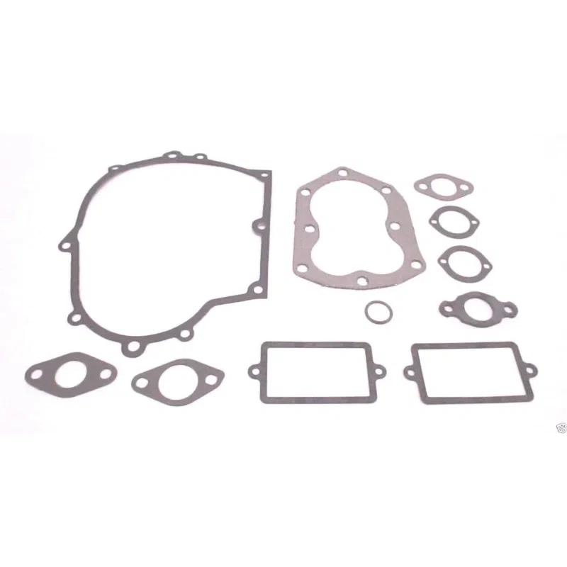 Tecumseh 33235A Genuine OEM Gasket Set