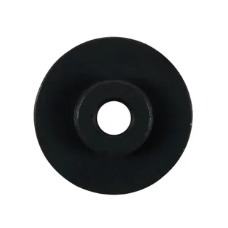 MTD 738-04162C Genuine OEM Shoulder Spacer