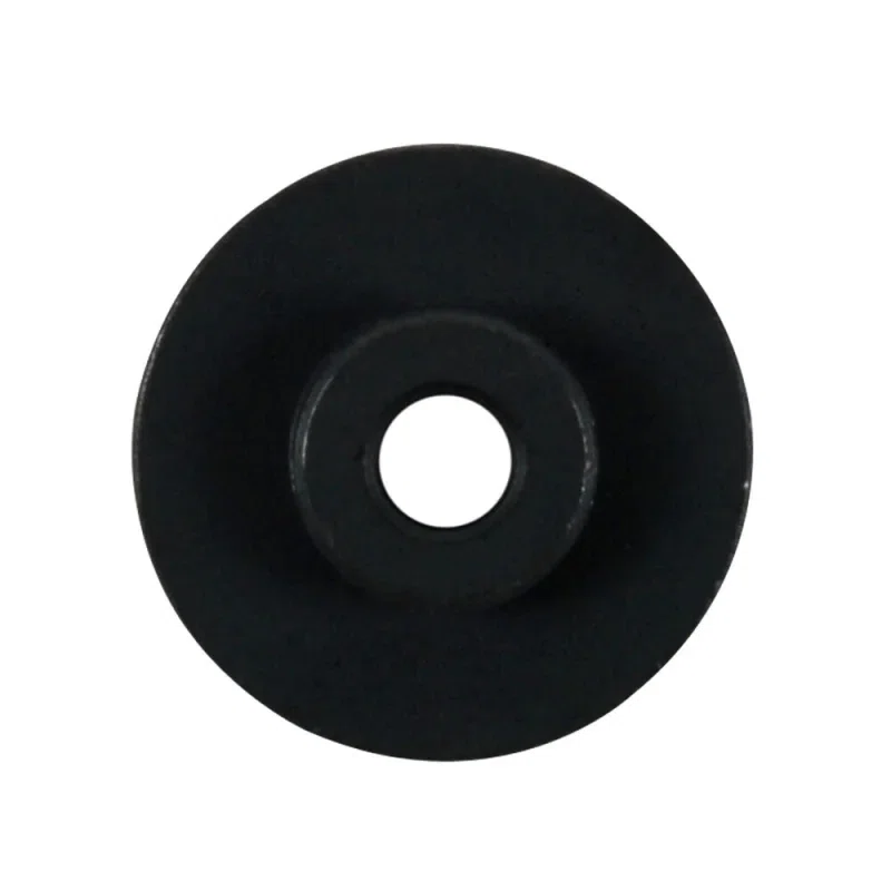 MTD 738-04162C Genuine OEM Shoulder Spacer