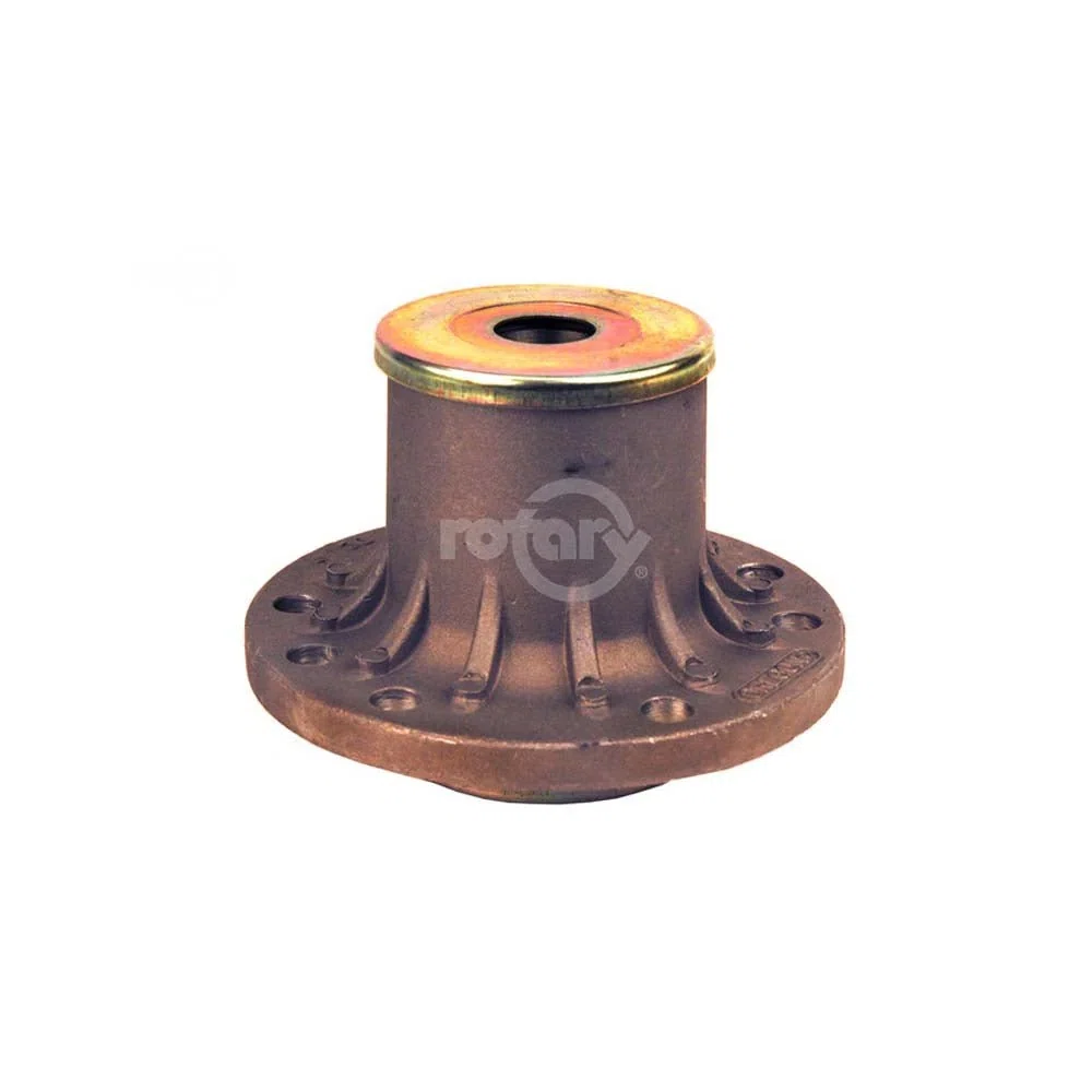 SPINDLE HOUSING FOR EXMARK 12668