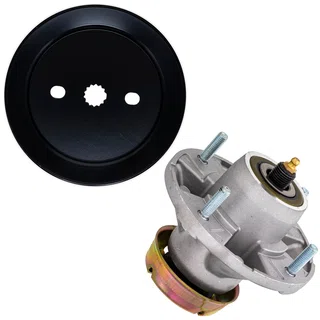 Spindle Kit For John Deere 810-KSP4369N