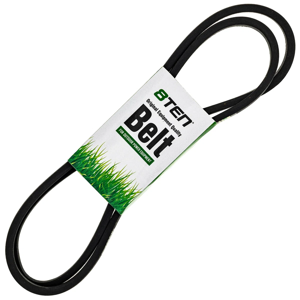 Drive Belt For Weed Eater 532428578