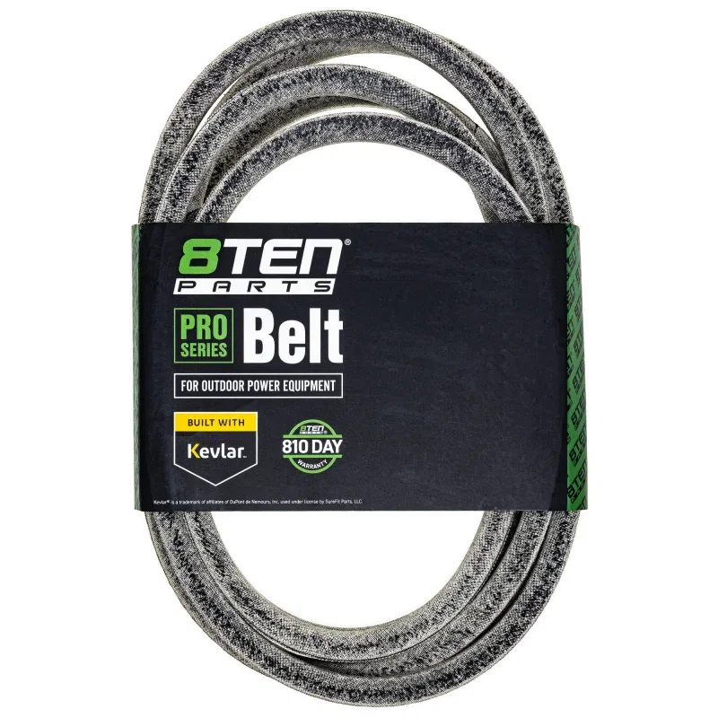 Belt with Kevlar For John Deere UC16434