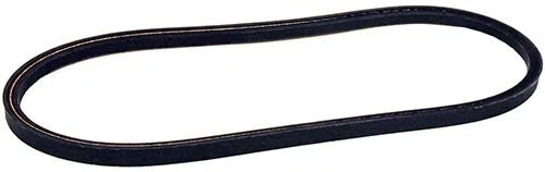 Replaces Bobcat PTO Belt 2720815 | BO2720815
