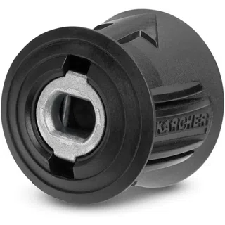 Karcher 4.470-041.0 Genuine OEM High Pressure Quick-Fitting Coupling