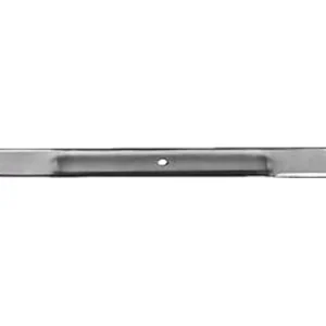 Rotary # 6118 BLADE 31-3/8" X 5/8" MULCHER TORO