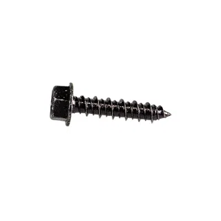 MTD 710-04744 Screw