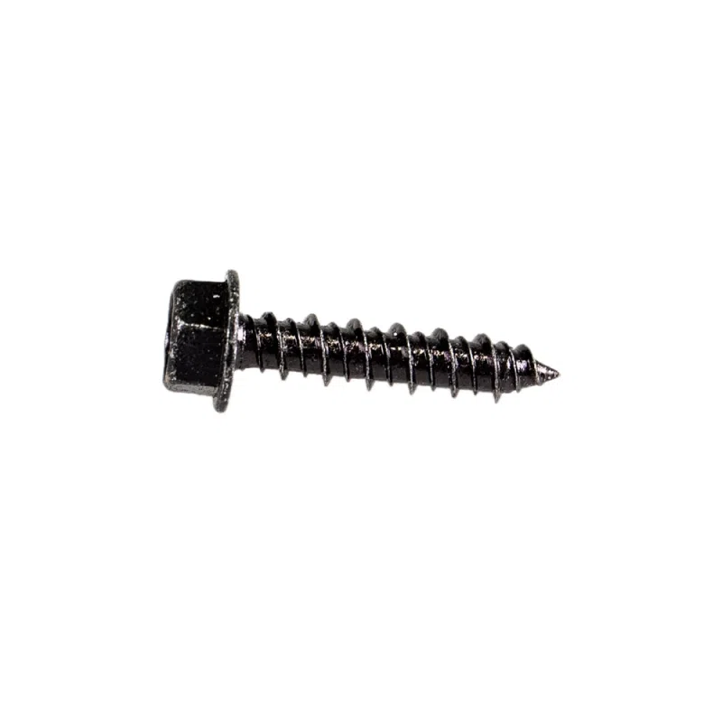 MTD 710-04744 Screw