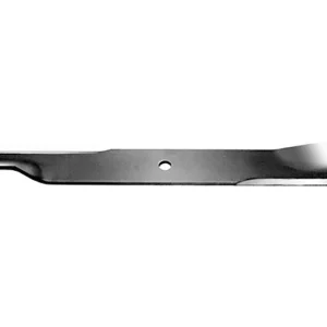 Rotary # 14804 BLADE 18" X 5/8" TORO