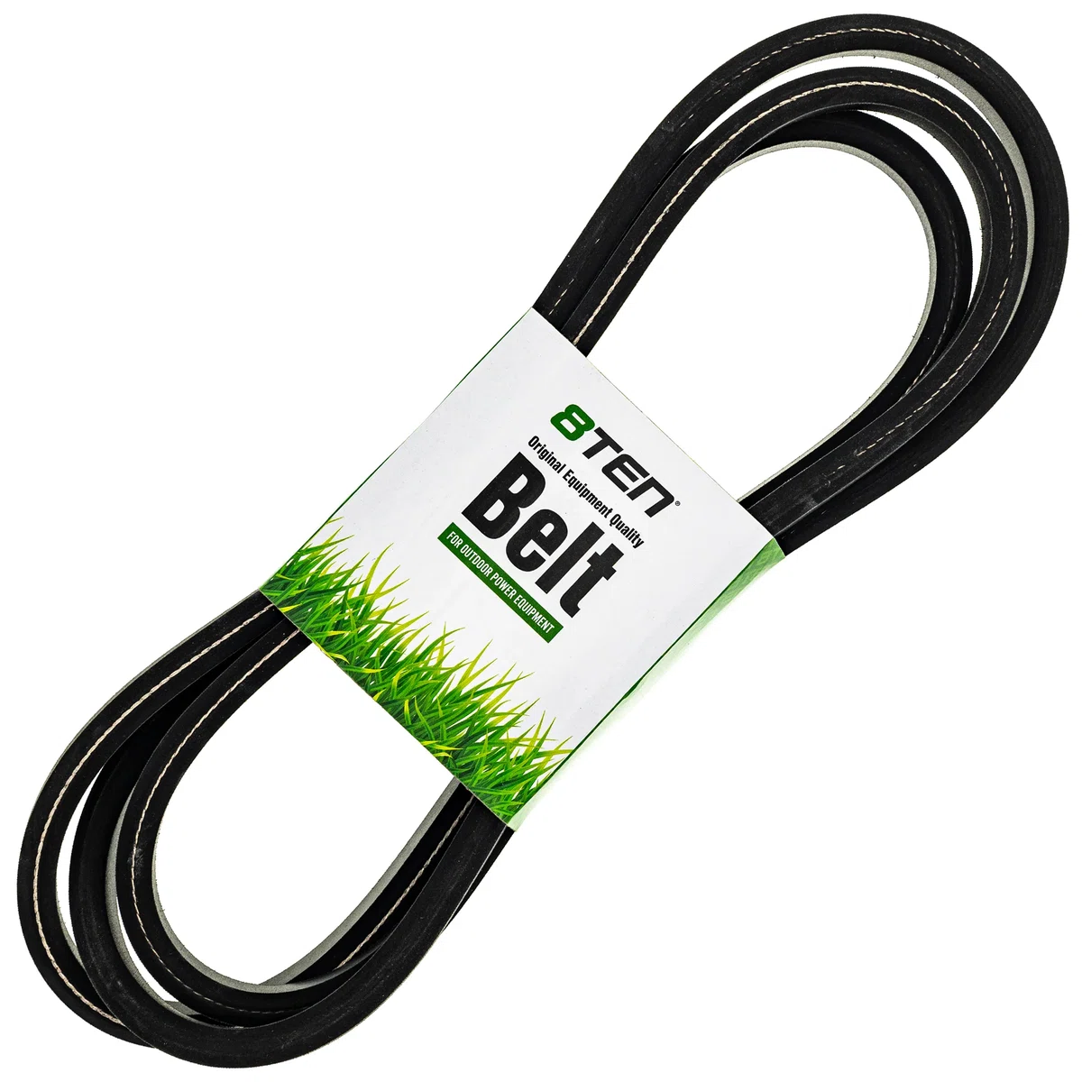 Drive Belt For John Deere M118549
