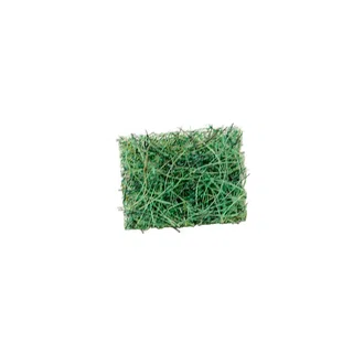 Tecumseh 31410 Genuine OEM Engine Breather Filter