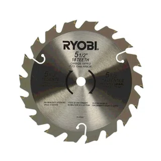 Ryobi 6797329 OEM Blade D150 x 1.5MM
