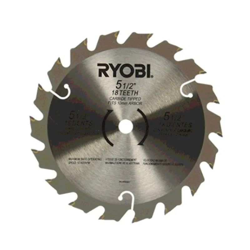 Ryobi 6797329 OEM Blade D150 x 1.5MM