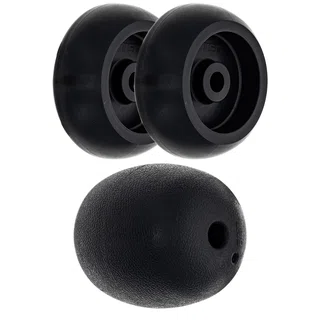 Deck Wheel Kit For Toro MK1013056