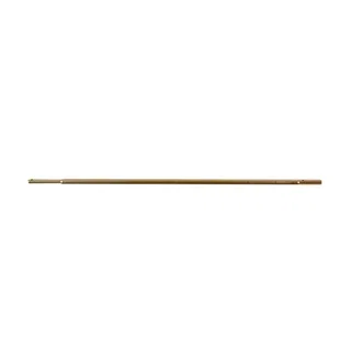 MTD 747-05116 Genuine OEM Chute Rotation Rod