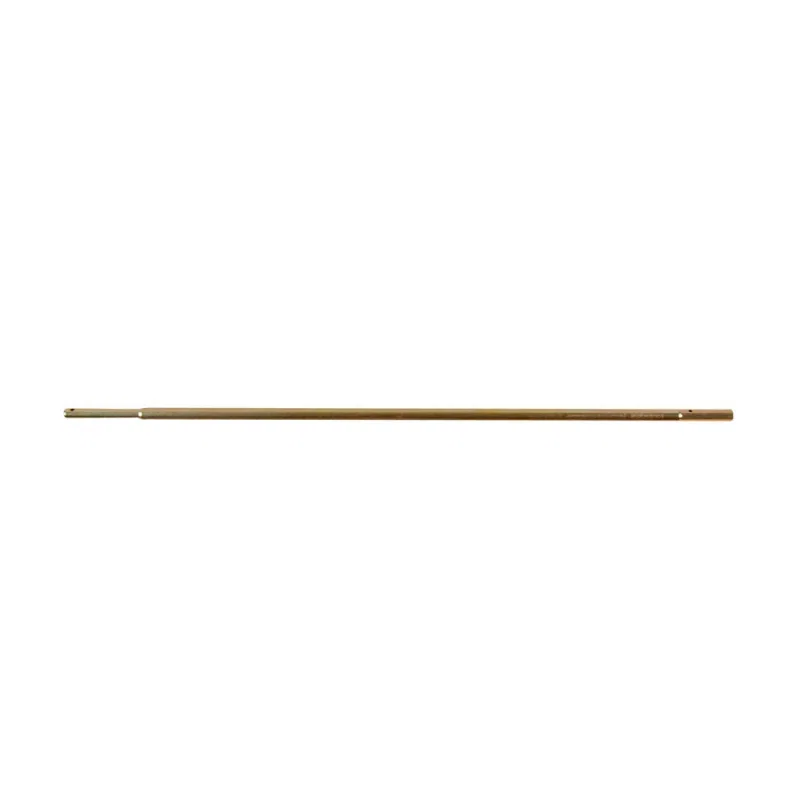 MTD 747-05116 Genuine OEM Chute Rotation Rod