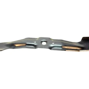 Rotary # 14616 BLADE 21" X .804 HONDA