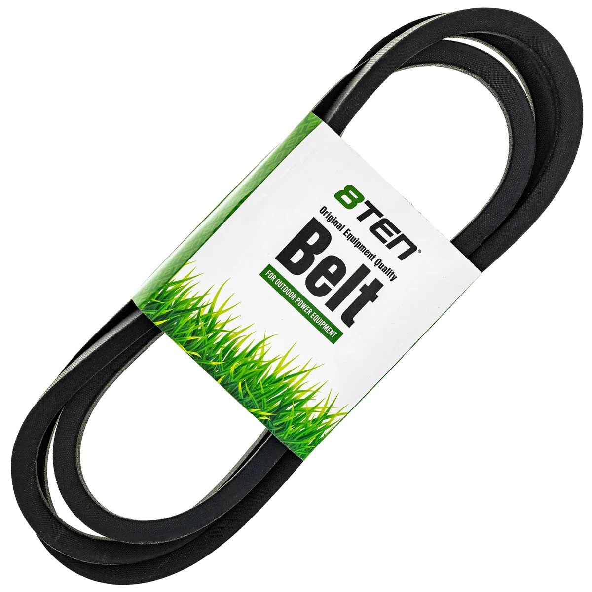 Deck Drive Belt For Scag 481979