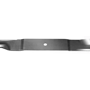 Replaces Ariens/Gravely High Lift Mower Blade 09081200 | GR13624