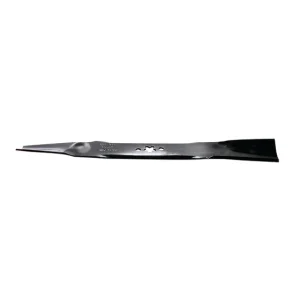 Rotary # 15581 BLADE 21" X 5 POINT STAR