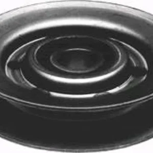 Replaces Toro Idler Pulley | TOP7278