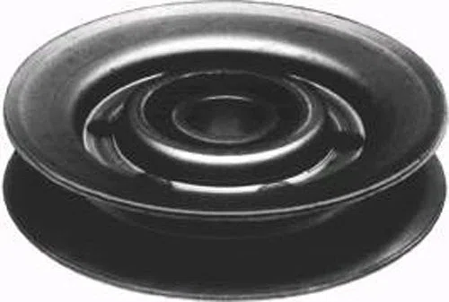 Replaces Toro Idler Pulley | TOP7278