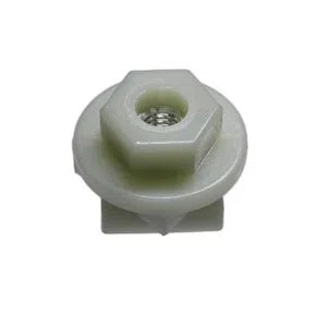 Replacement Inner Cam V305L Left Hand | V305L