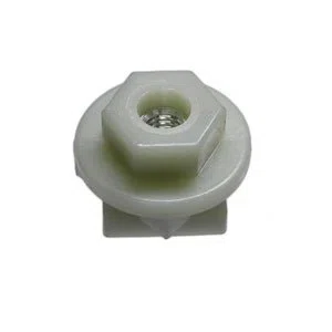 Replacement Inner Cam V305L Left Hand | V305L