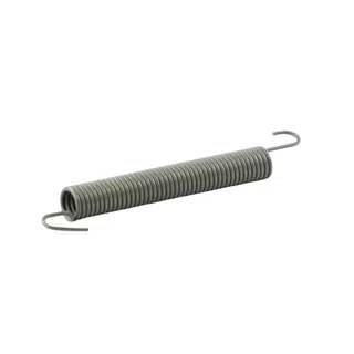 Husqvarna 532105709 Genuine OEM Return Spring LT replaces 105709X