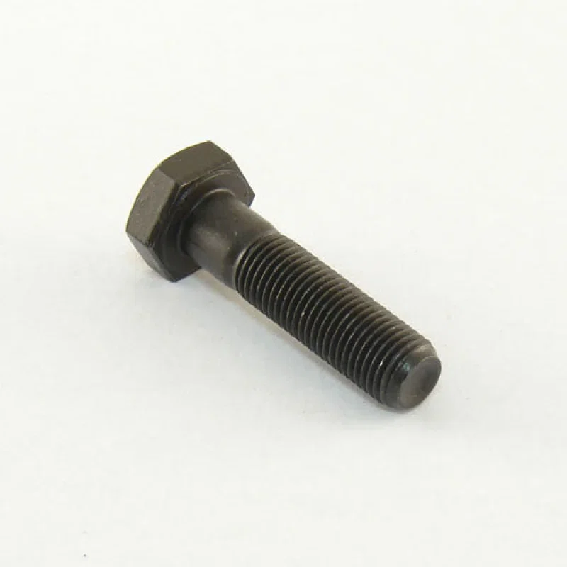 MTD 710-1044 Hex Screw 3/8-24 X