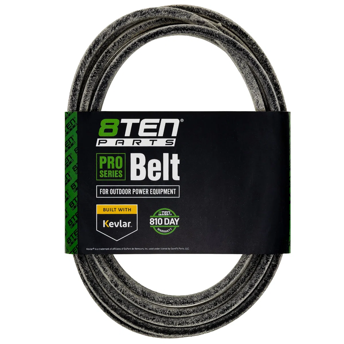 Belt with Kevlar® For Cub Cadet Toro Exmark 117-7325 133-1166 TCU26907 954-05015 103-9273