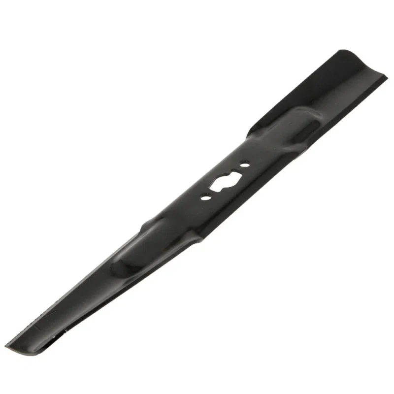 MTD 742P05528 Genuine OEM 2-in-1 Blade for 42" Decks