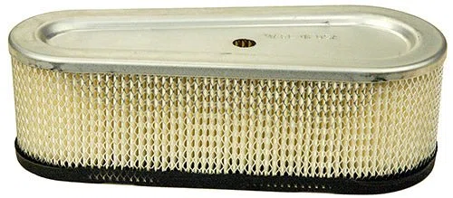 Replaces Paper Air Filter for Briggs & Stratton 493910, 691667 | BS0910