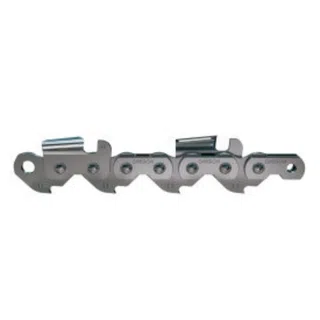 Oregon 11BC060E 11BC Harvester Chipper Chain 3/4"