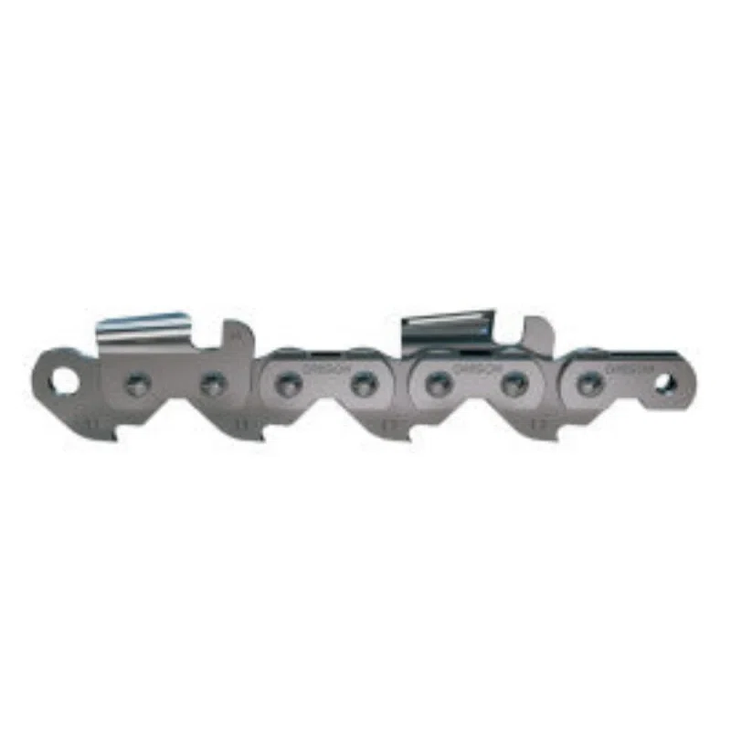 Oregon 11BC060E 11BC Harvester Chipper Chain 3/4"