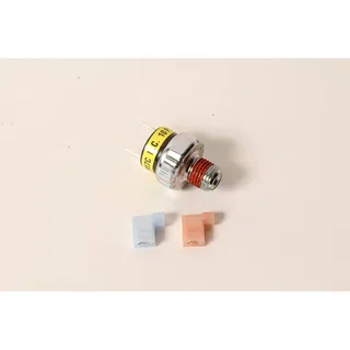 Generac 0C30250SRV Genuine OEM Switch Oil Pressure Kit 10PSI 1/4-18 0C3025