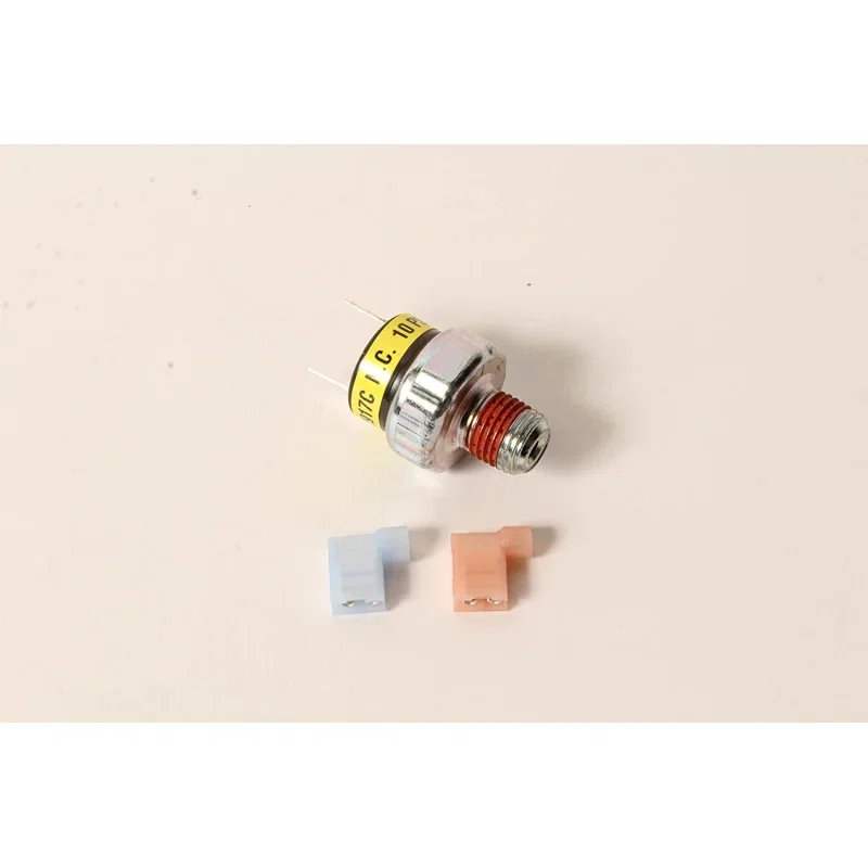 Generac 0C30250SRV Genuine OEM Switch Oil Pressure Kit 10PSI 1/4-18 0C3025