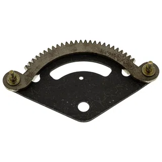 MTD 917-04105 Steering Segment Gear